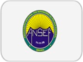 Logo_Ansef