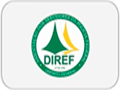 Logo_Diref