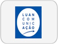 Logo_Luan