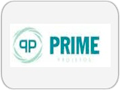 Logo_Prime