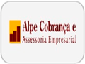logo_Alpe