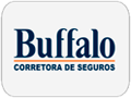 logo_Buffalo