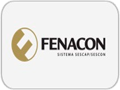 logo_Fenacon