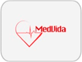 logo_MedVida