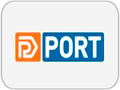 logo_Port