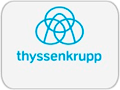 logo_Thyssenkrupp