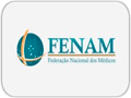 logo_fenam