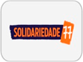 logo_solidariedade