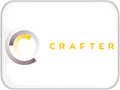 logo_crafter-engenharia
