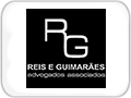logo_guimaraes-reis