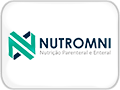 logo_nutromni